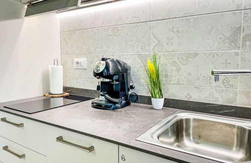 Dervio Apartment | Casa di Edi by Interhome