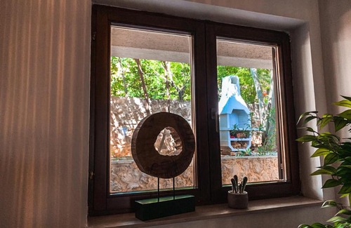 Maslenica House | Casa Di Famiglia