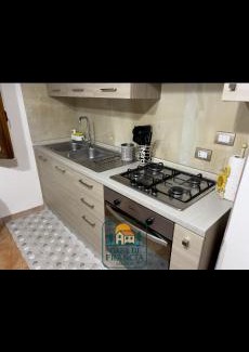 Il Romito Apartment | Casa Di Francia