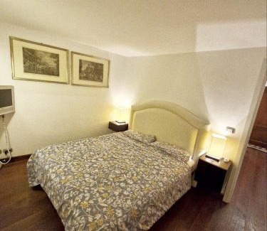 Sestriere Apartment | Casa di fronte alle piste da sci campo da golf