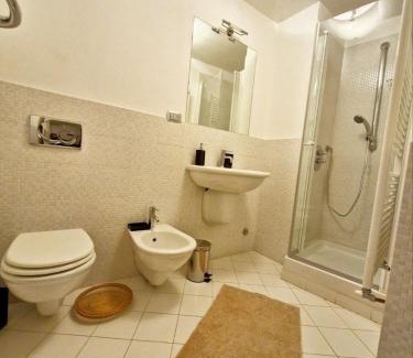 Sestriere Apartment | Casa di fronte alle piste da sci campo da golf