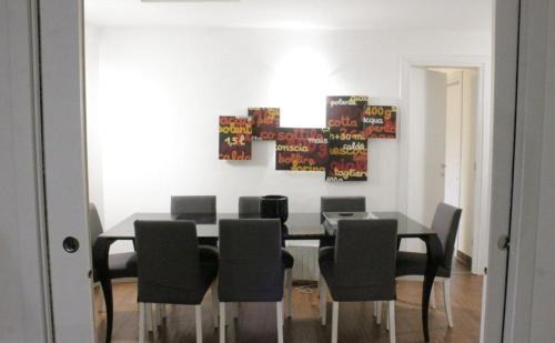 Sestriere Apartment | Casa di fronte alle piste da sci campo da golf