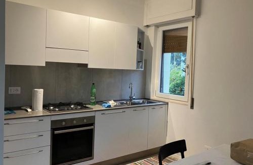 Piombino Apartment | Casa di Lina