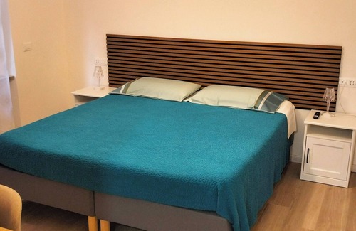 Lodi House | Casa di Lucio