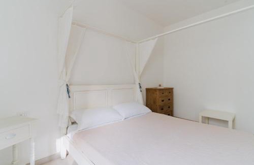 Baia Verde Apartment | Casa di Mamy - Salento Selection