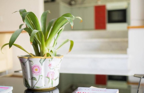 Vrontados Apartment | Casa di Mare