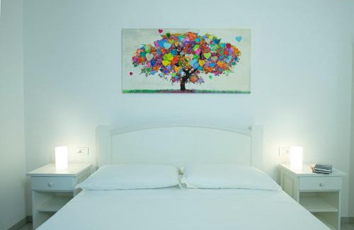 Golfo Aranci House | Casa di Mario