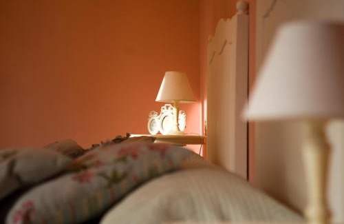 Talamello Bed & Breakfast | Casa Di Mi