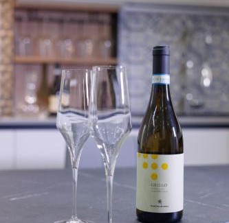 Sciacca Historic Centre Apartment | Casa di Nicola - Sciacca - Centro Storico