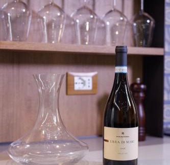 Sciacca Historic Centre Apartment | Casa di Nicola - Sciacca - Centro Storico