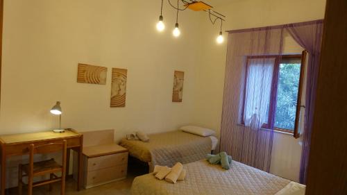 Martinsicuro Apartment | Casa di Nonna Isolina In the Center, Near the Sea