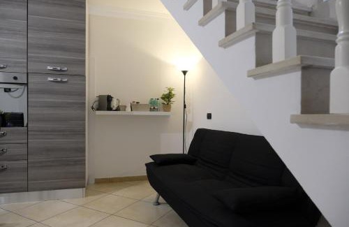 Benevento Apartment | Casa di Nonna Rosa