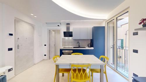 Pietra Ligure Apartment | Casa di Pietra - By Ligooria