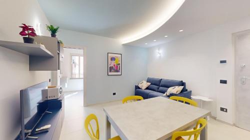 Pietra Ligure Apartment | Casa di Pietra - By Ligooria