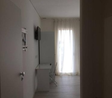 Cimadolmo House | Casa di Rachele