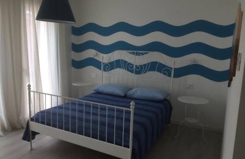 Cimadolmo House | Casa di Rachele