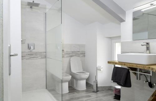 Biella Apartment | casa di Roby