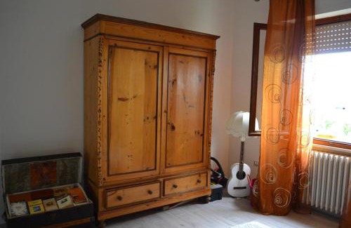 Piombino Apartment | Casa di Tea costa etrusca piombino