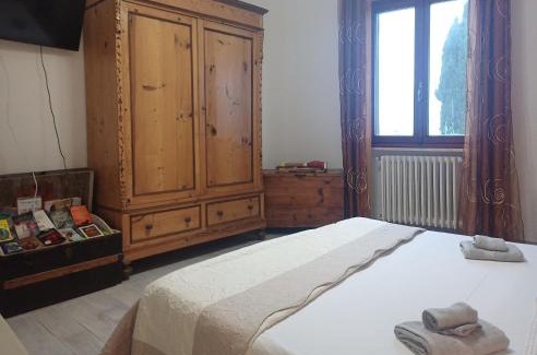 Piombino Apartment | Casa di Tea costa etrusca piombino