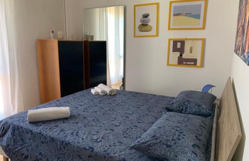 Savena Apartment | Casa di Vanessa