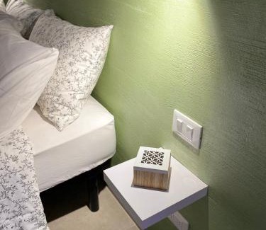 Citta Antica Apartment | Casa di Vittoria