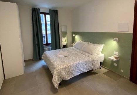 Citta Antica Apartment | Casa di Vittoria