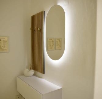 Numana Apartment | Casa di Zitti