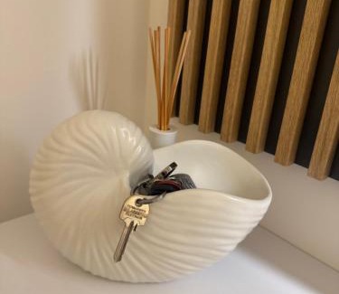 Numana Apartment | Casa di Zitti