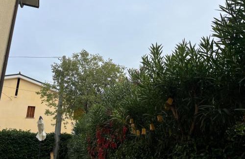 Pianezze Bed & Breakfast | Casa Diana