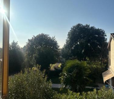 Pianezze Bed & Breakfast | Casa Diana