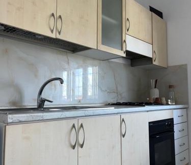 Pianezze Bed & Breakfast | Casa Diana