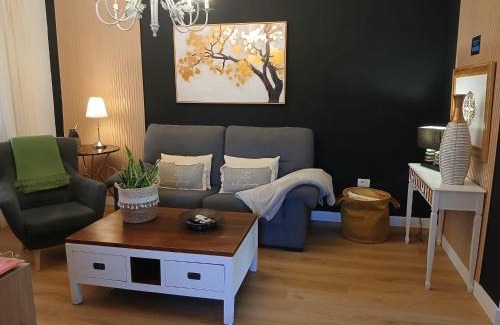 Tegueste Apartment | CASA DIEGO