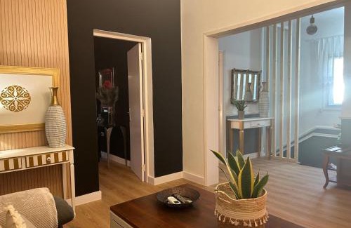 Tegueste Apartment | CASA DIEGO