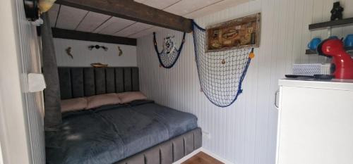 Valea Lunga Cabin | Casa Din Vale