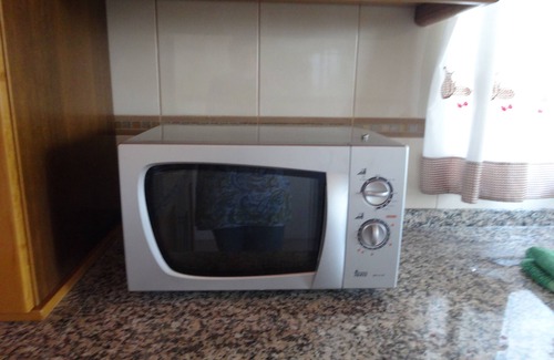 Espartal House | Casa Dinis - Villa near Monte Clérigo beach