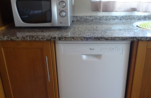 Espartal House | Casa Dinis - Villa near Monte Clérigo beach