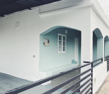 Los Llanos de Aridane House | Casa “Doña Gloria”