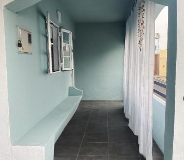 Los Llanos de Aridane House | Casa “Doña Gloria”