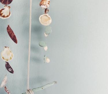 Los Llanos de Aridane House | Casa “Doña Gloria”