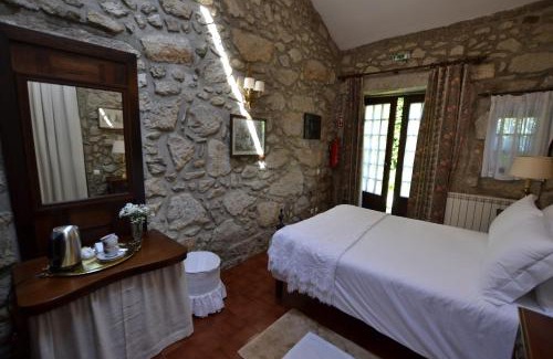 Viana do Castelo Bed & Breakfast | Casa do Ameal