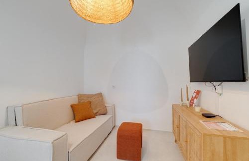 Moura House | Casa Do Beco