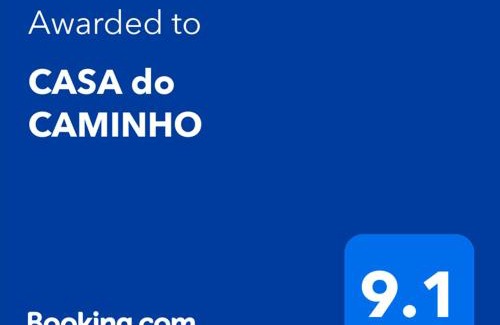 Praia da Vitoria House | CASA do CAMINHO