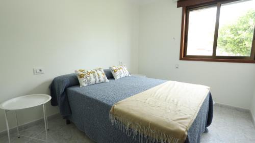 Salcidos House | Casa do Carrexal