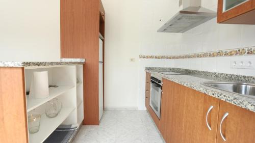 Salcidos House | Casa do Carrexal