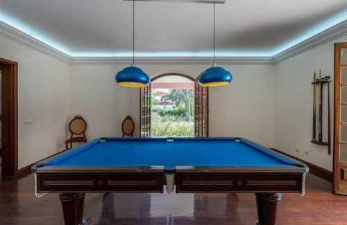 Altura House | Casa do Casal - Altura