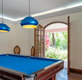 Altura House | Casa do Casal - Altura