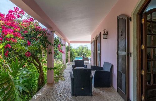 Altura House | Casa do Casal - Altura