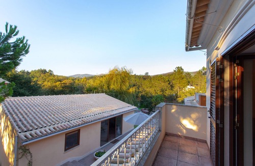 Ansiao House | Casa do Casalinho, all amenities, quiet location, in the middle of nature