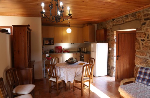 Lamego Villa | Casa do Caseiro by Quinta de Recião