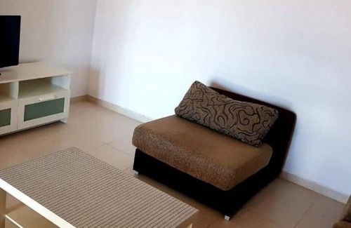 Fisterra House | Casa Do Castillo